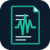 MedDraftPro